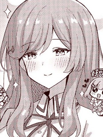 （C107）继续那一天的后续、不行…？