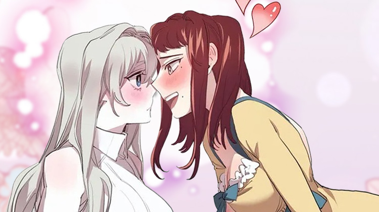 橘味软糖漫画封面