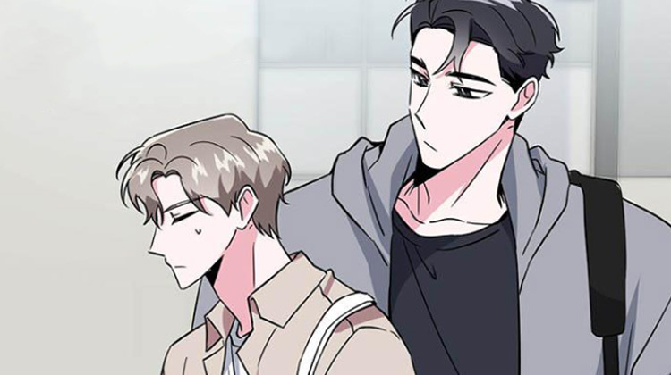 生存陷阱