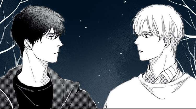 相恋49日漫画封面