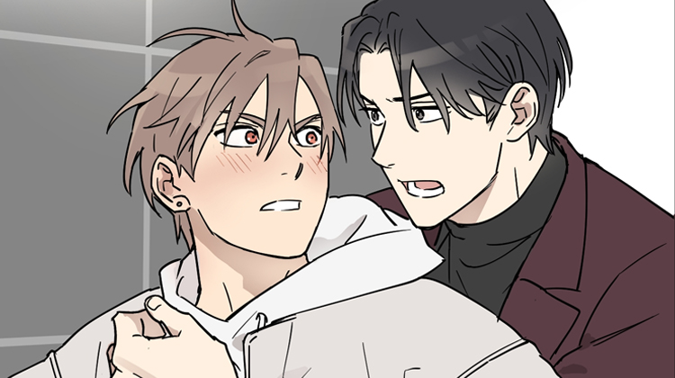 教习间谍漫画封面