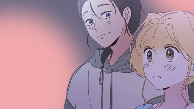 明星攻略漫画封面