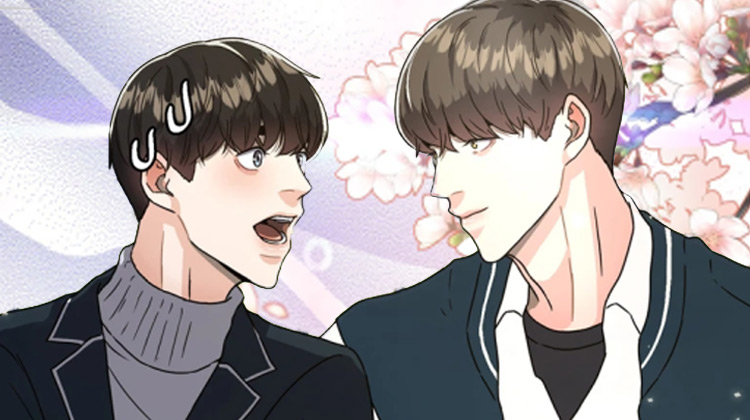战斗吧漫画家漫画封面