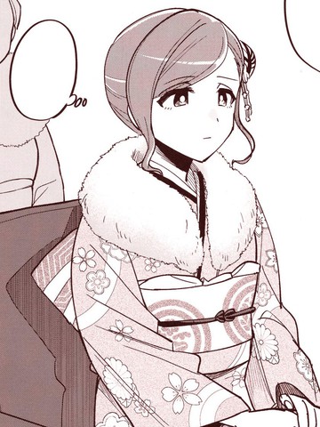 Minna Genki!!!!