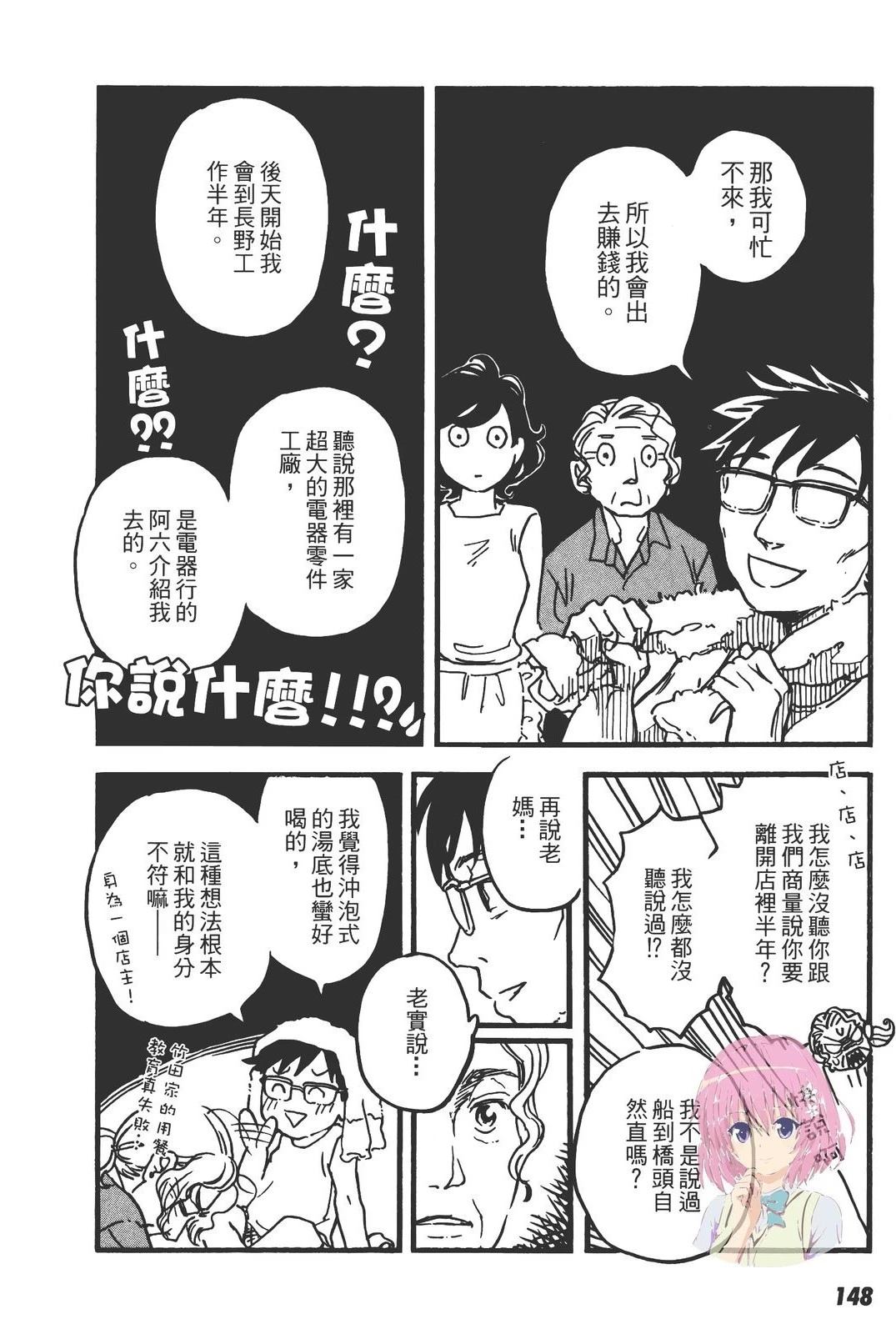 全一卷152