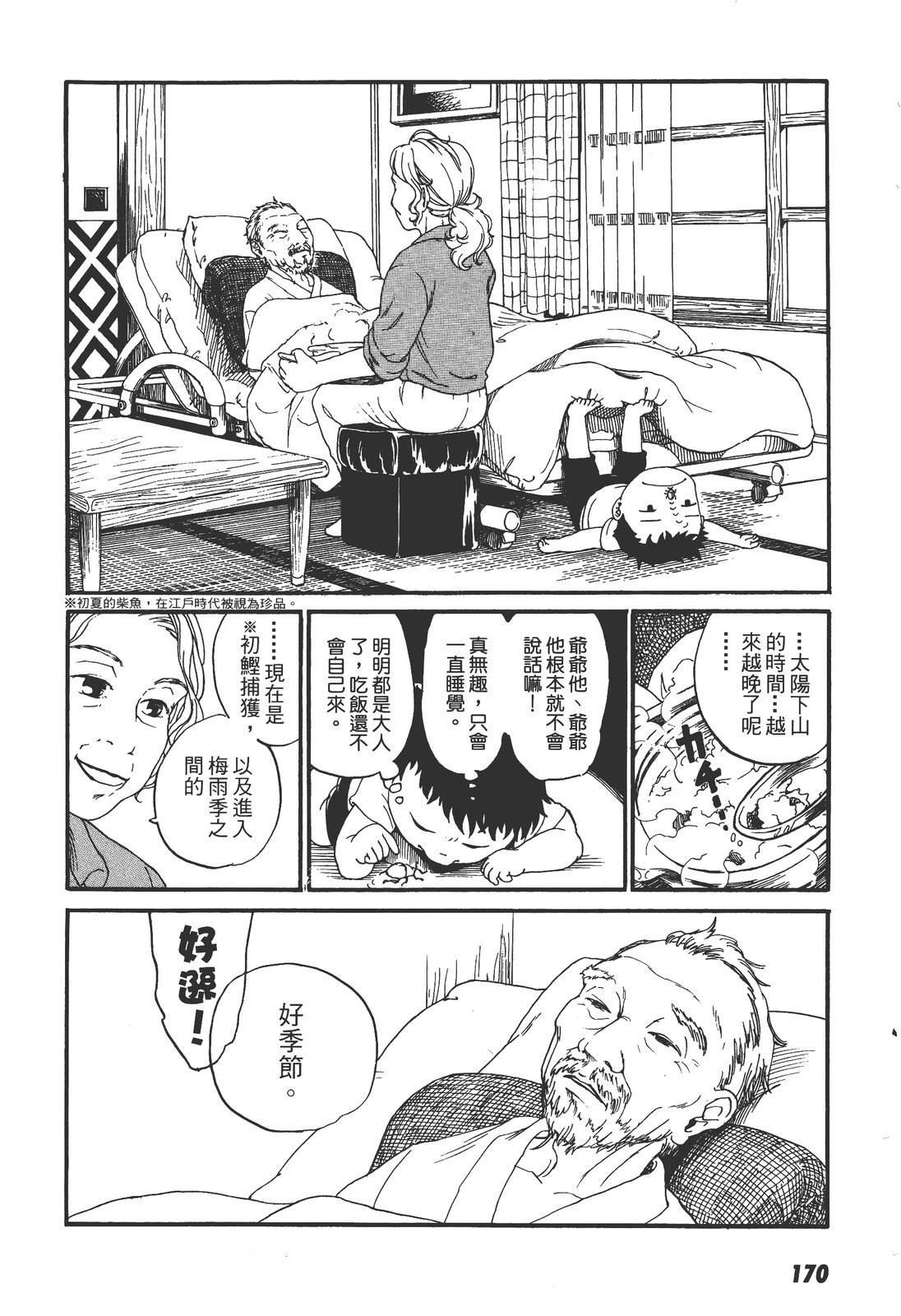 全一卷174