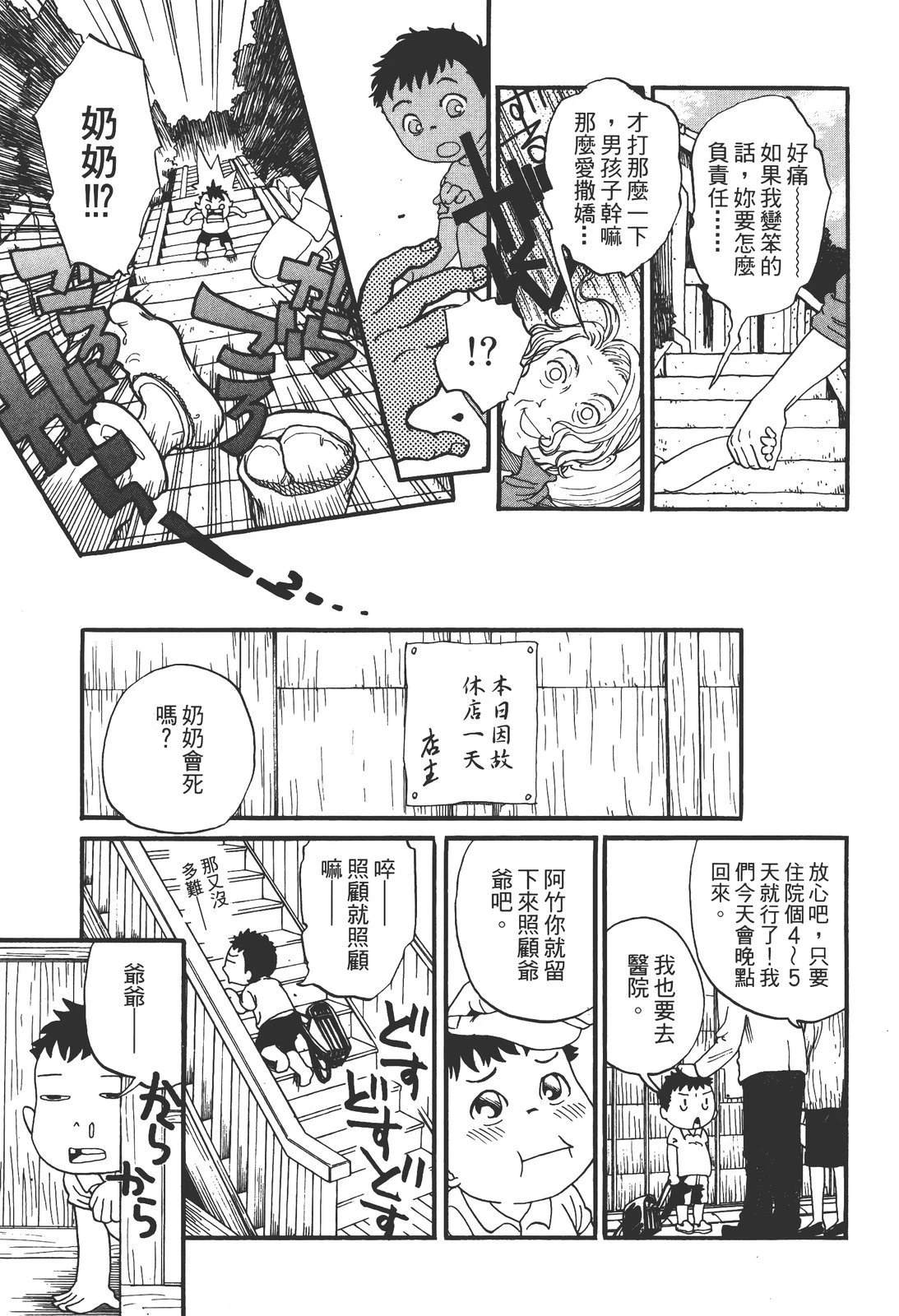 全一卷177