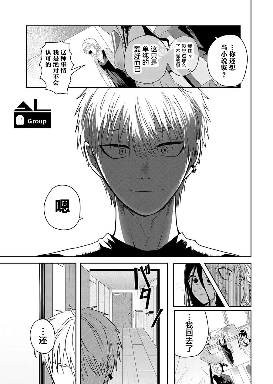 短篇22