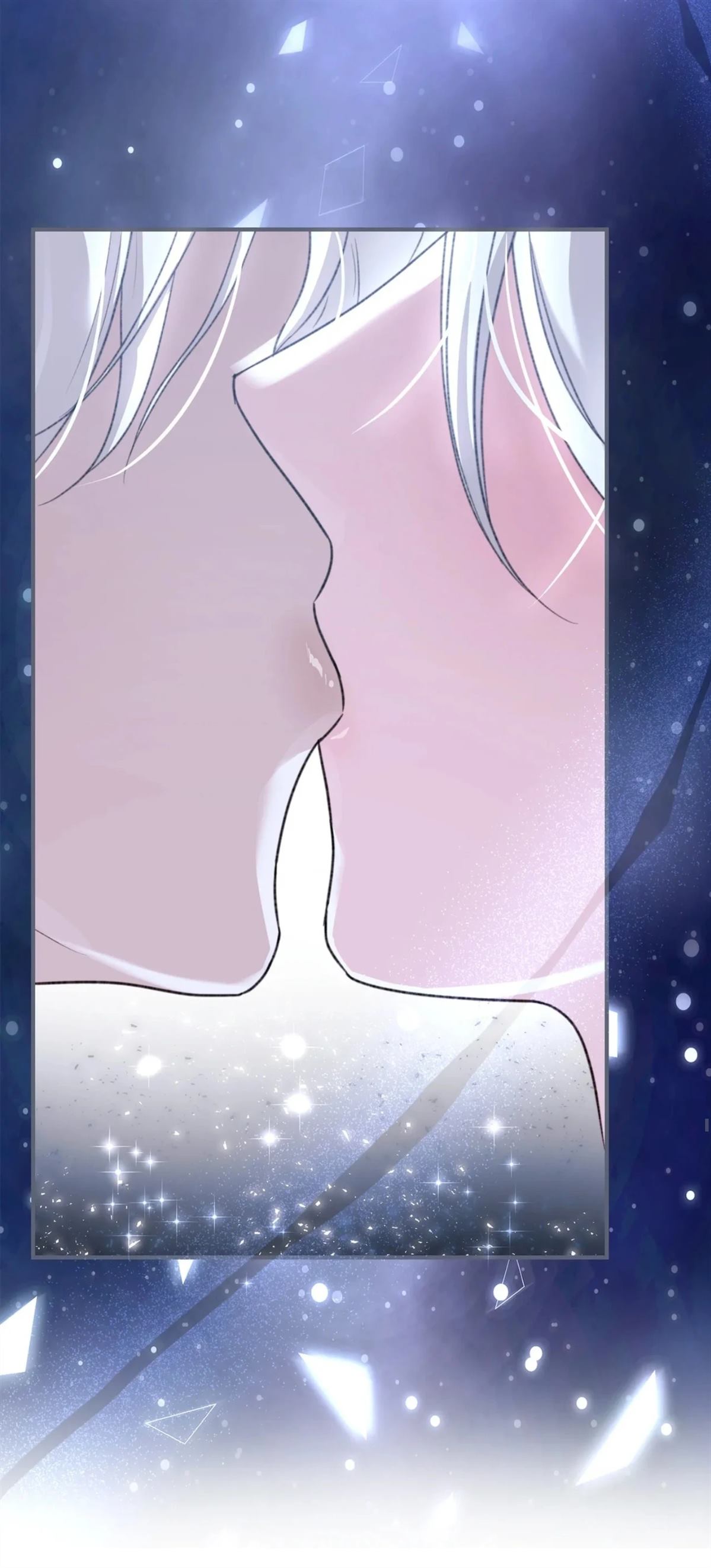 第1话32