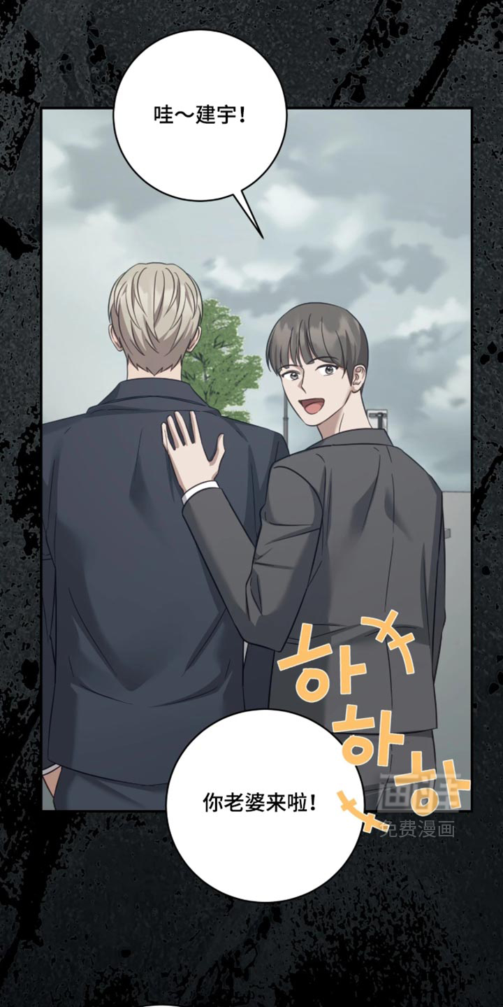第64话0