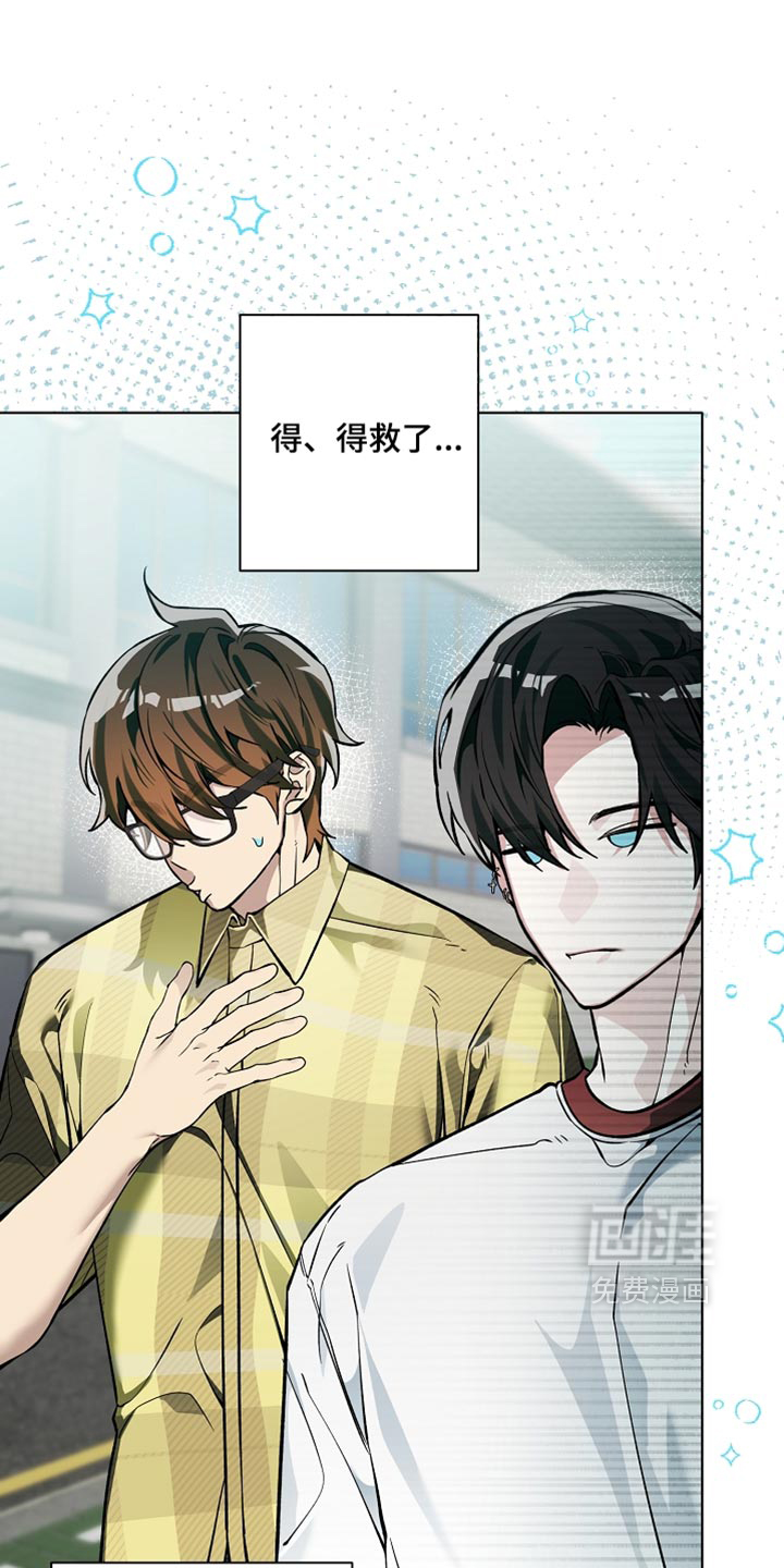 第46话0