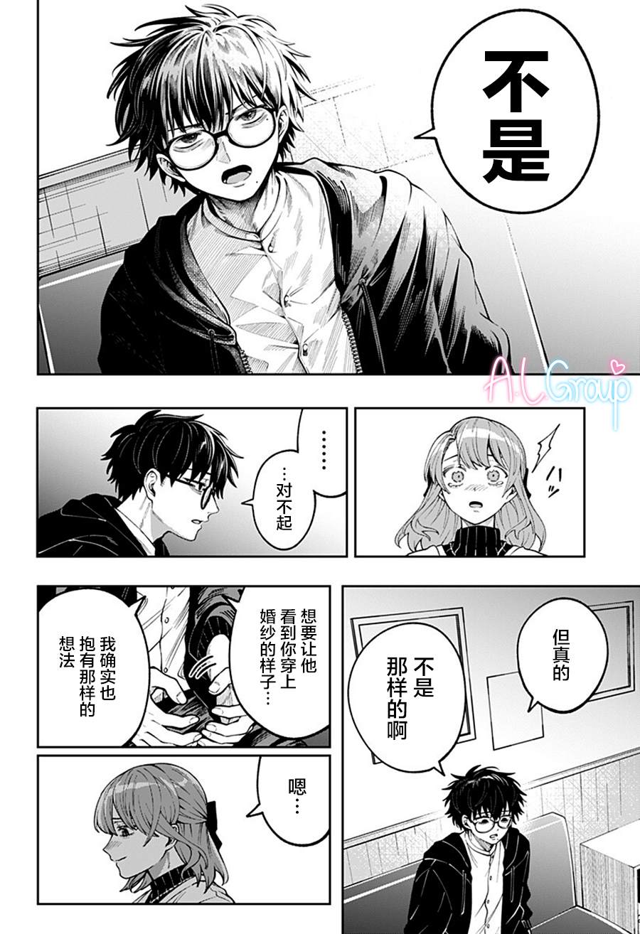 短篇32