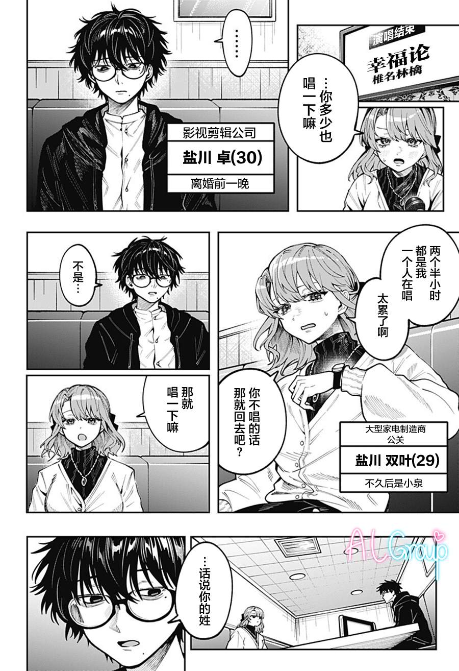 短篇2