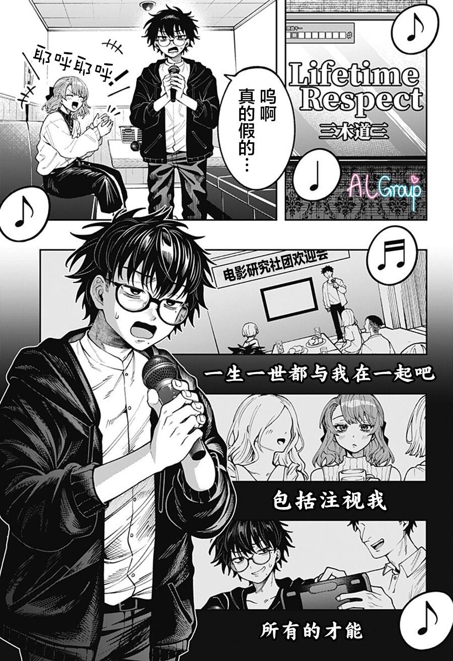 短篇15