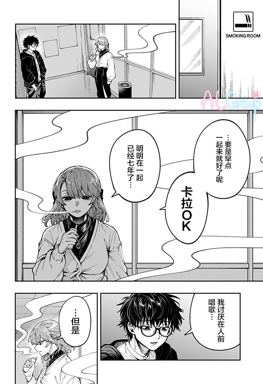 短篇22