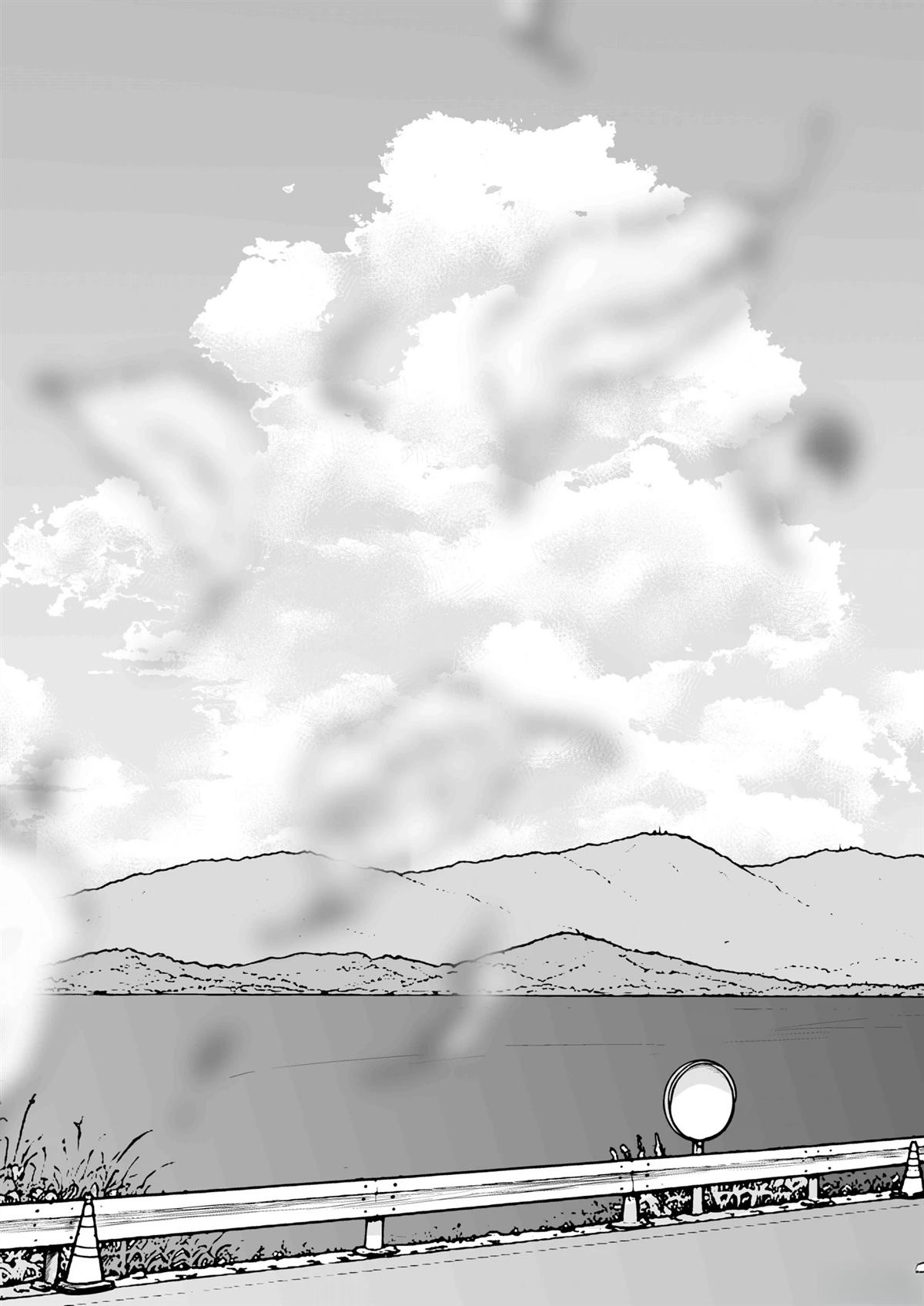 第1话58