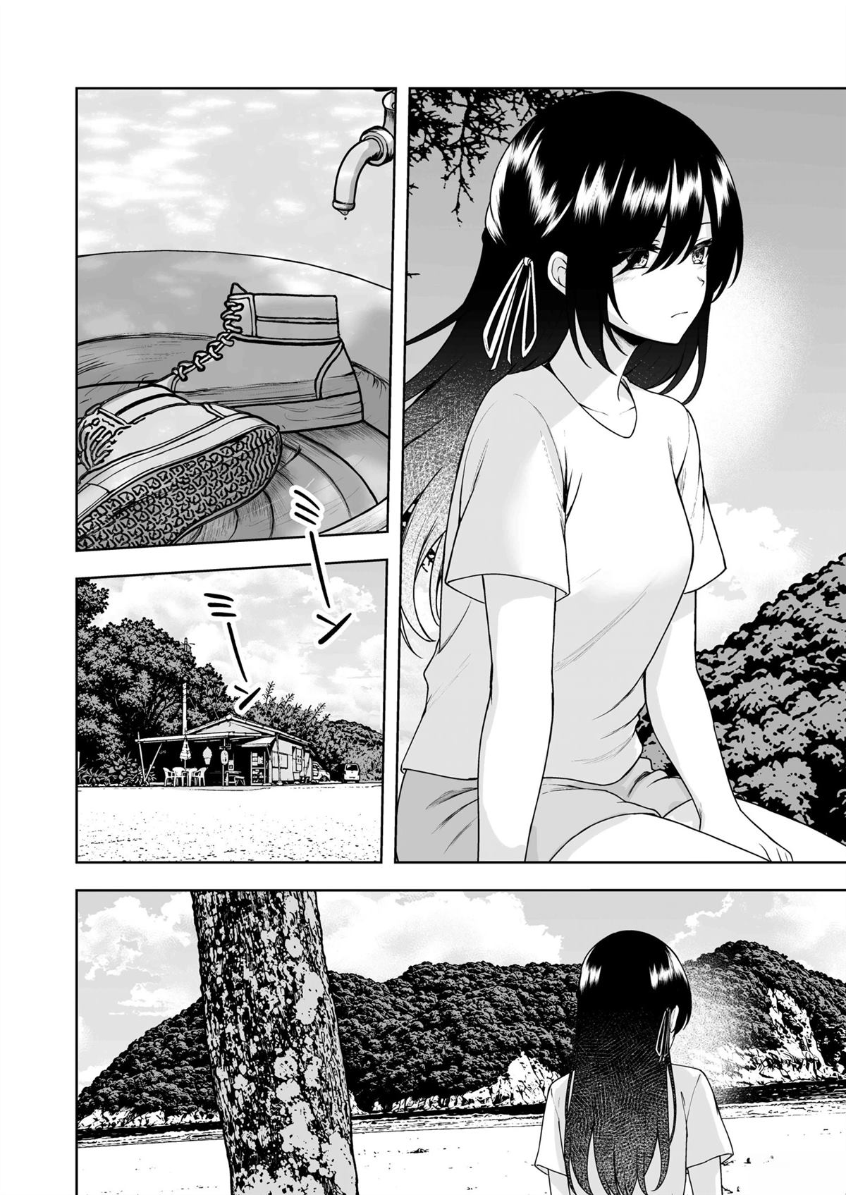 第1话80