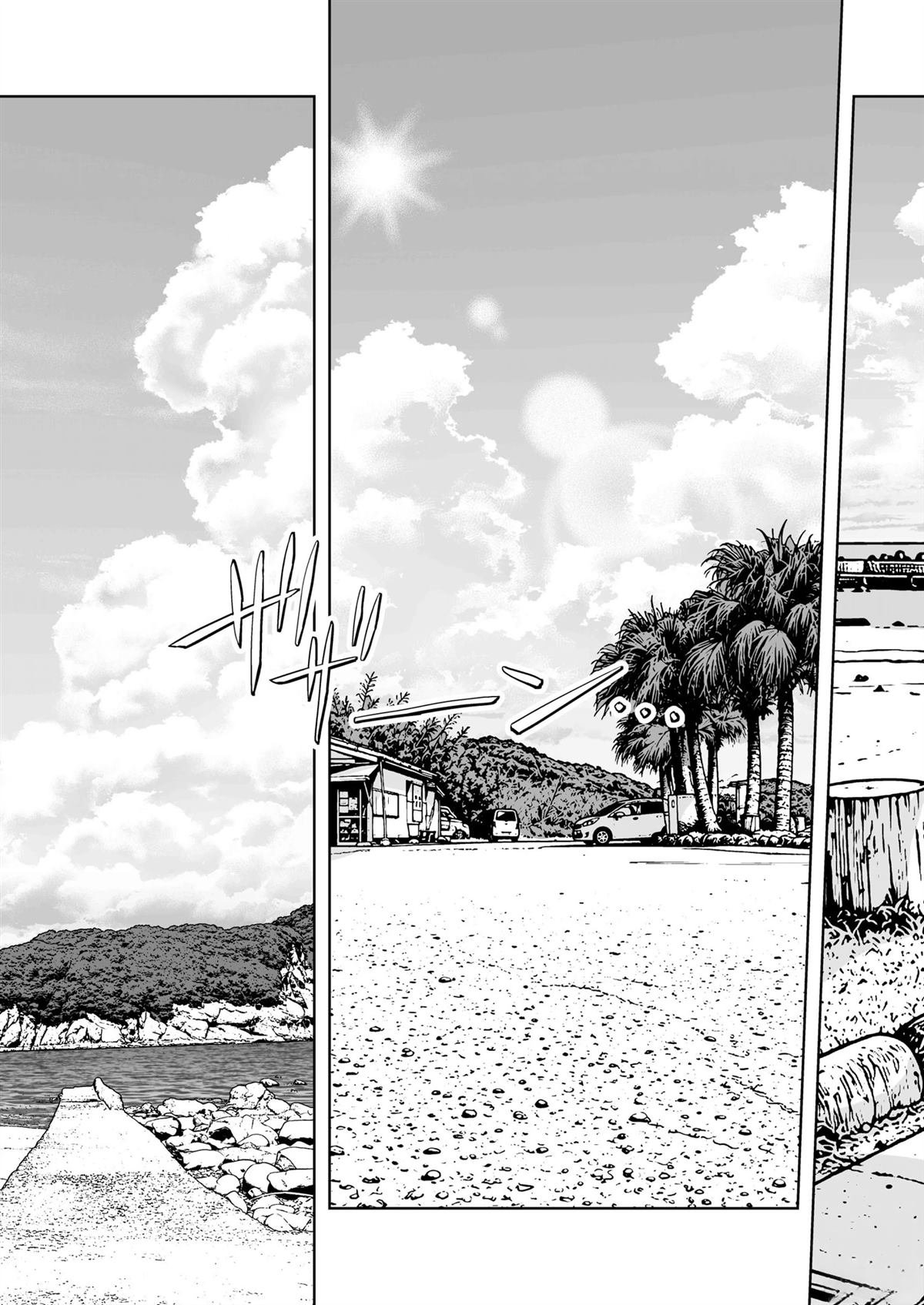 第1话72