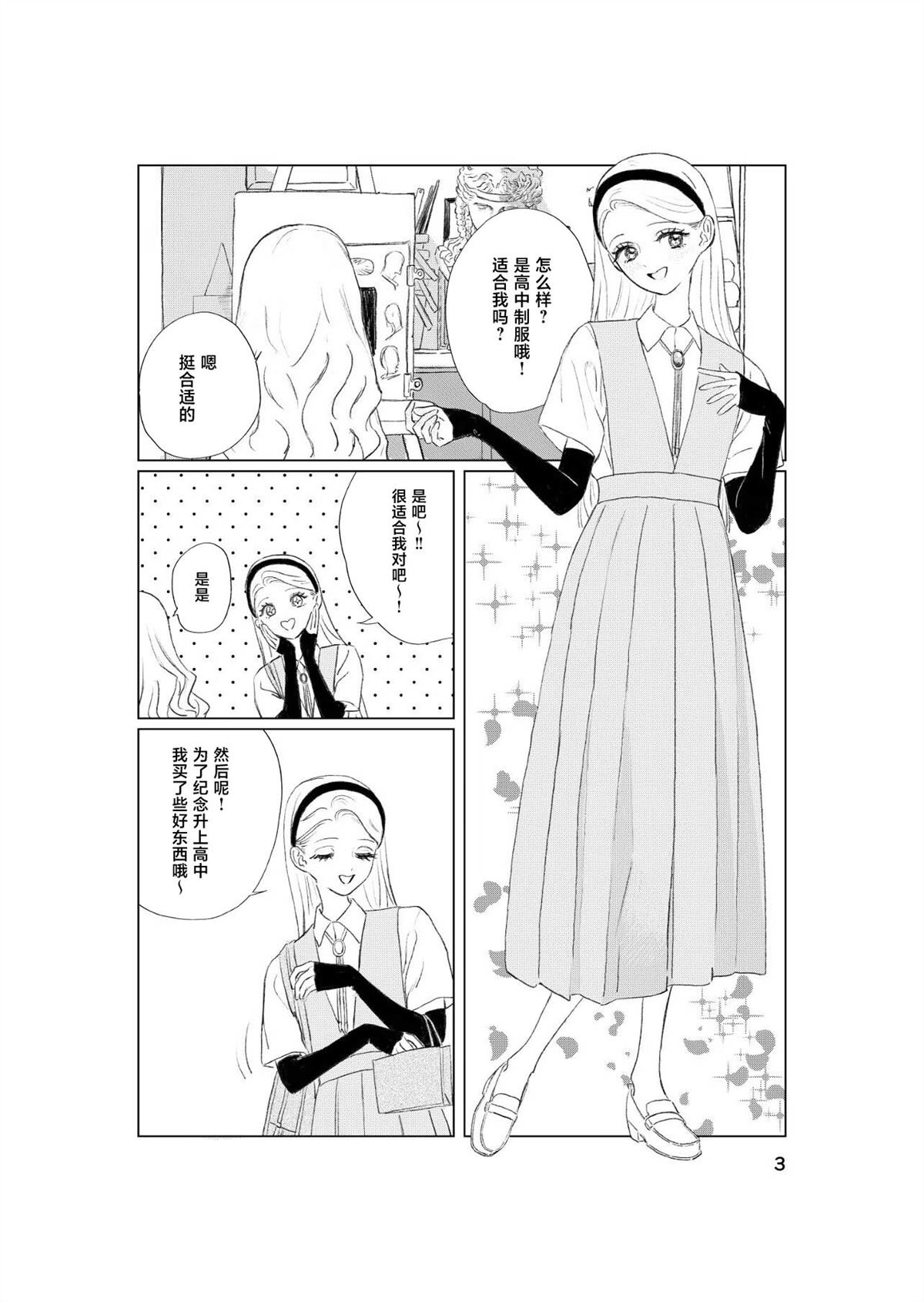 第1话3