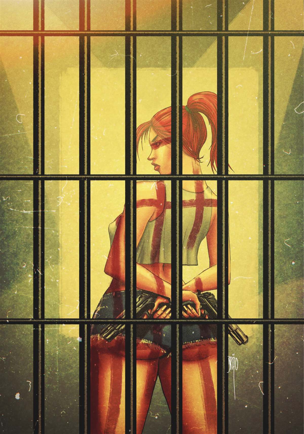 短篇120