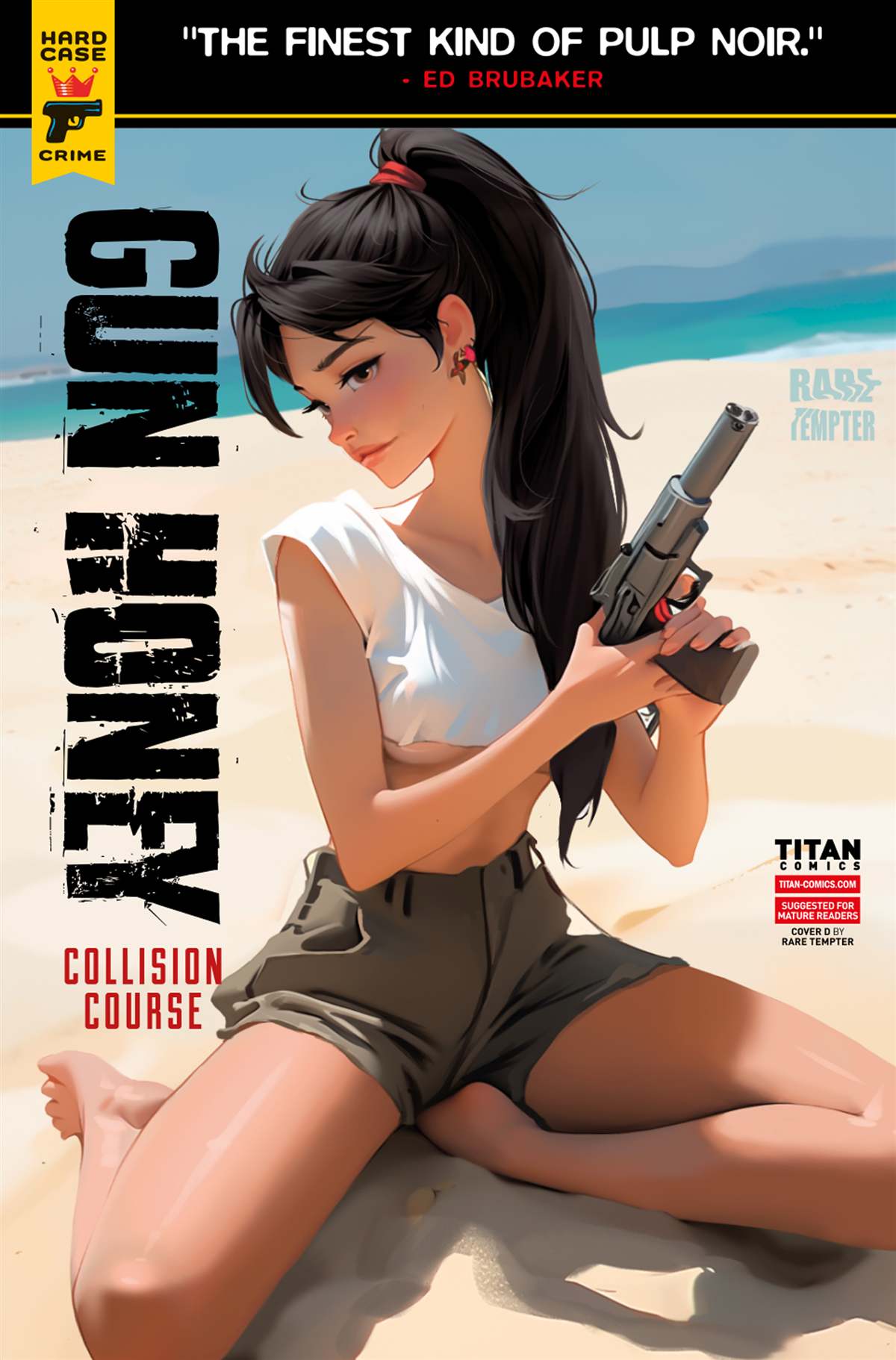 短篇129