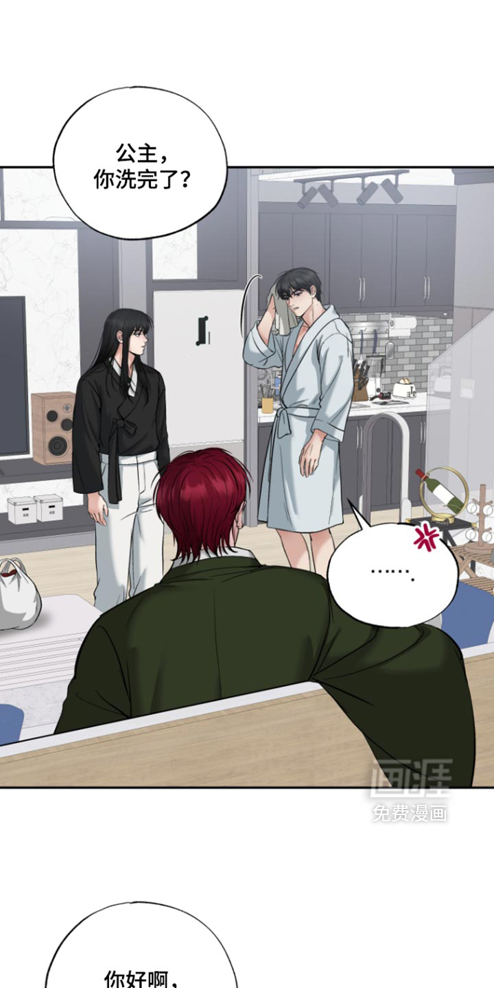 第19话0