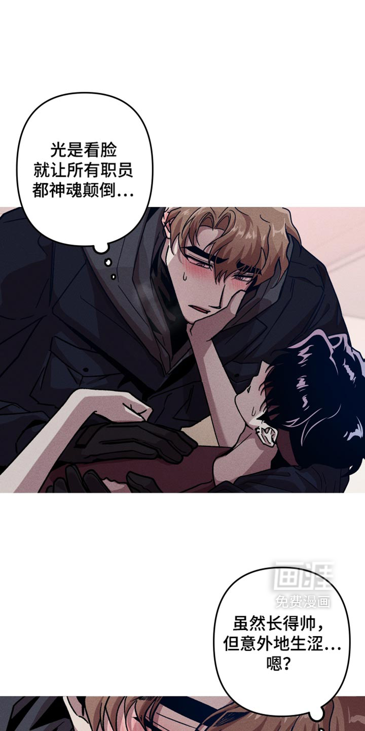 第204话0