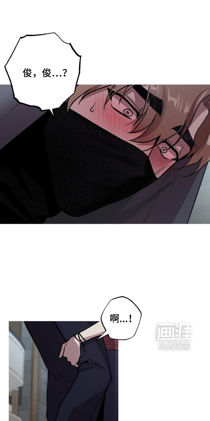 第203话0