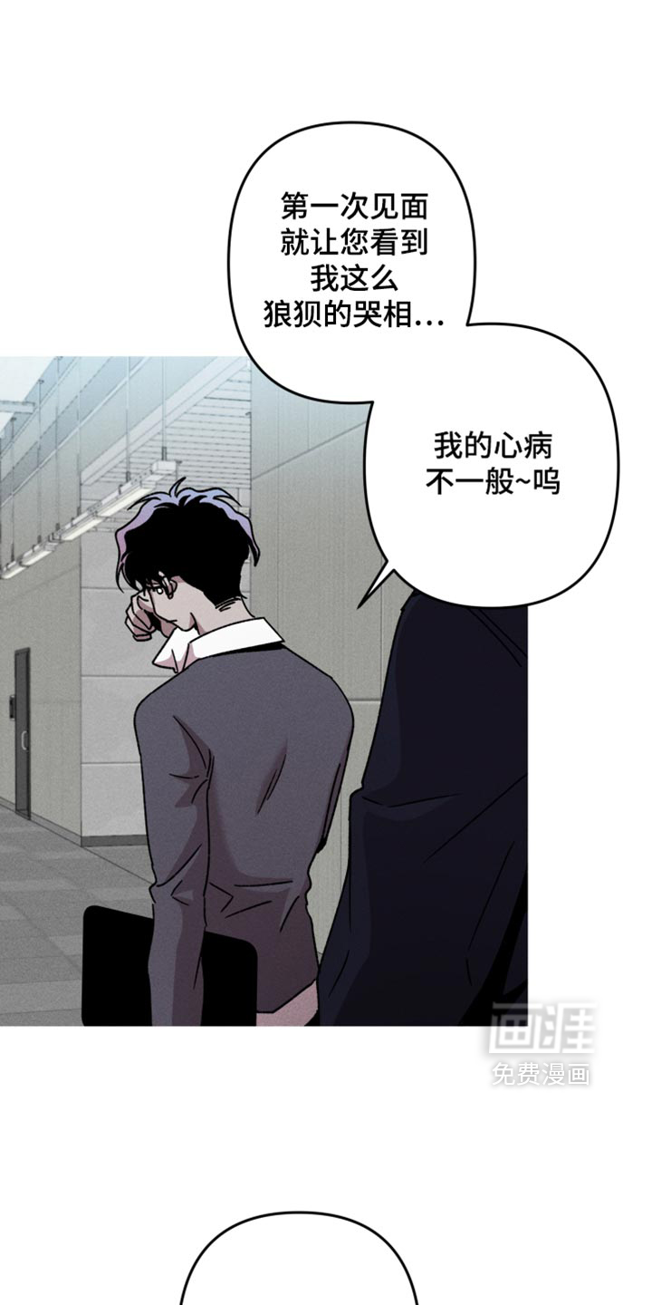 第200话0