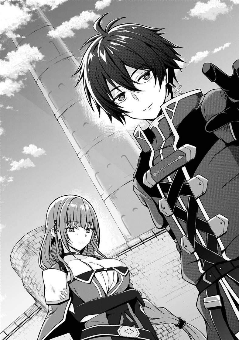 第1话3