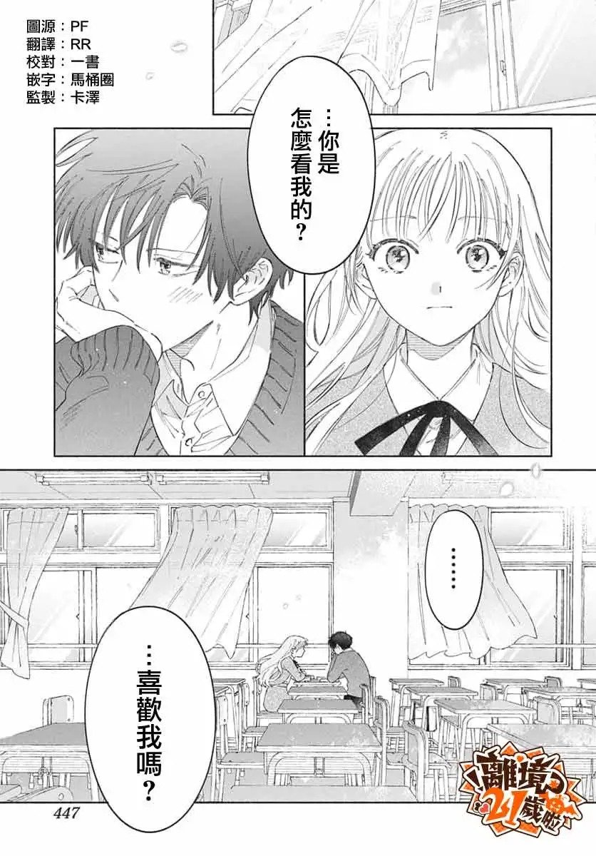 短篇2