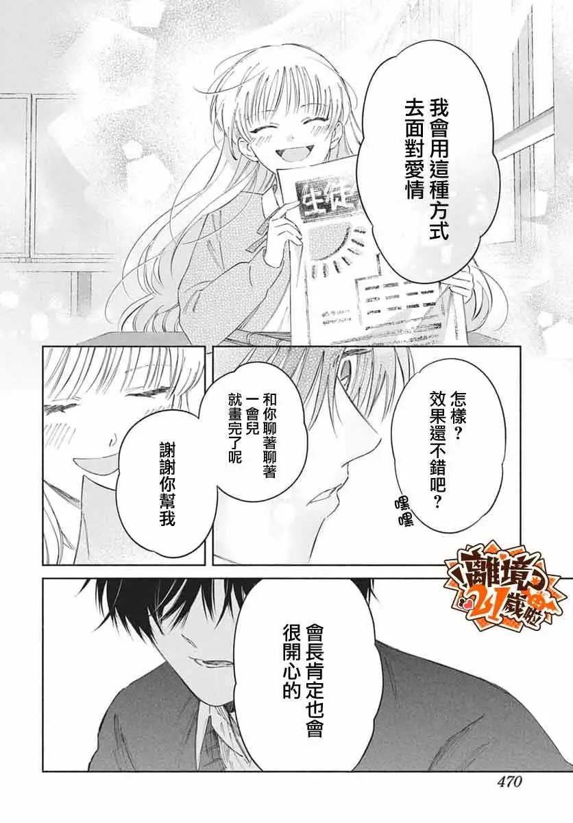 短篇25