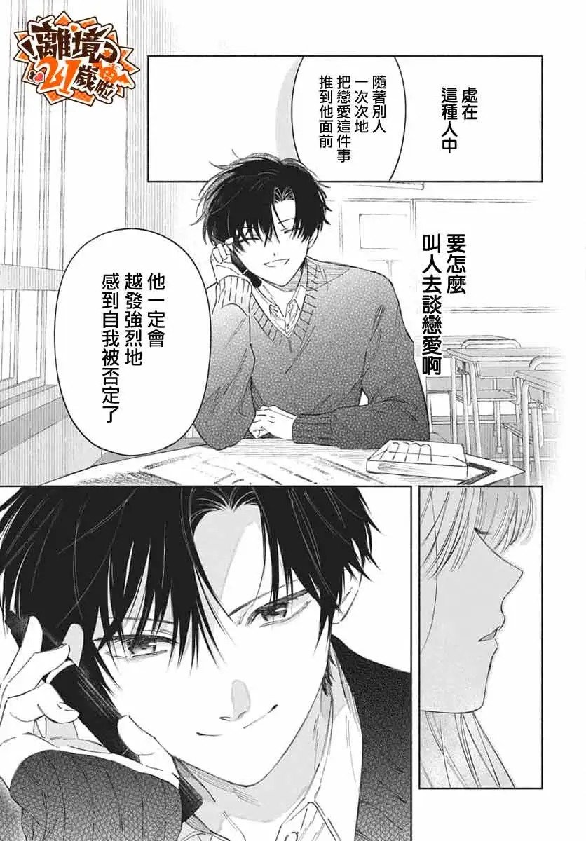 短篇22