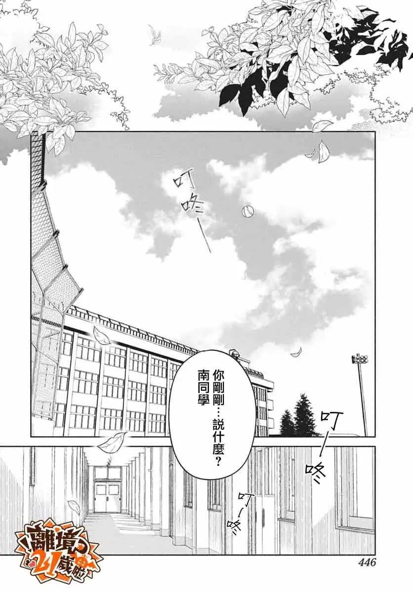 短篇1