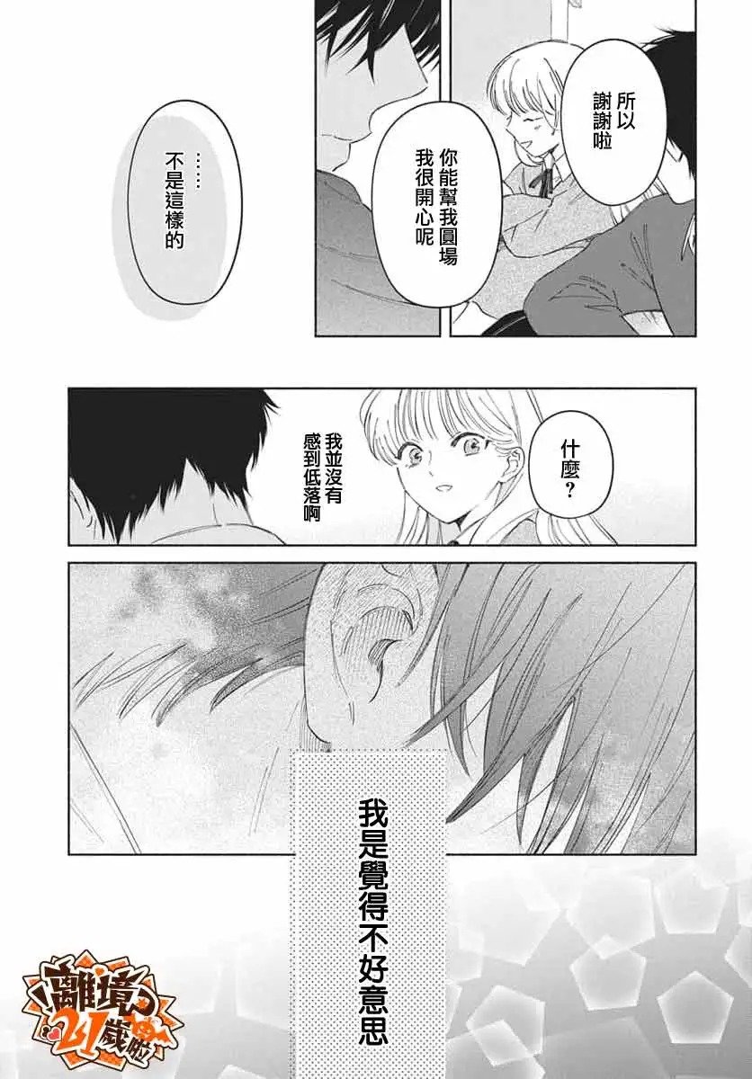短篇38