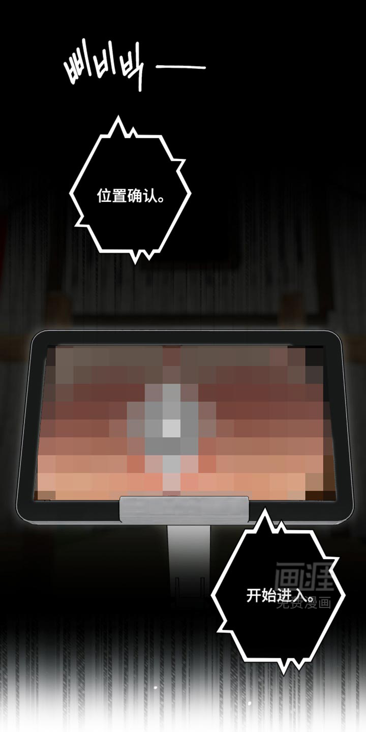 第36话0