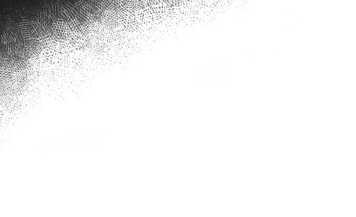 第1话25