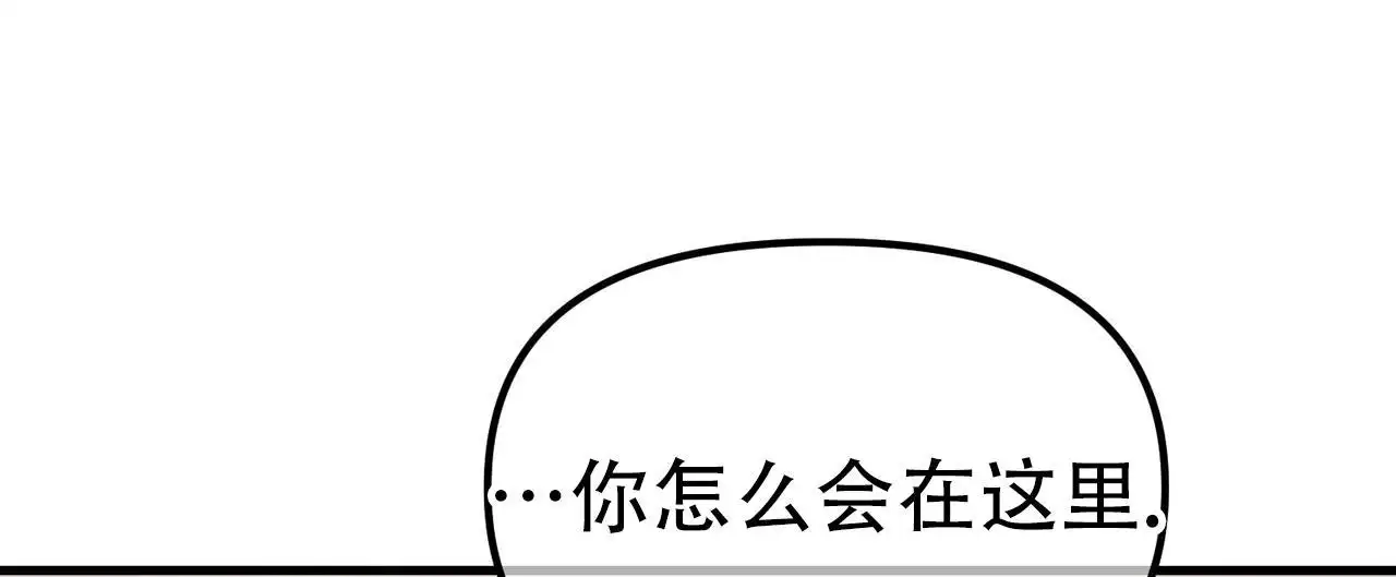 第147话0