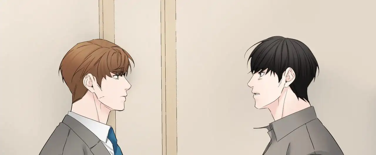 第147话8