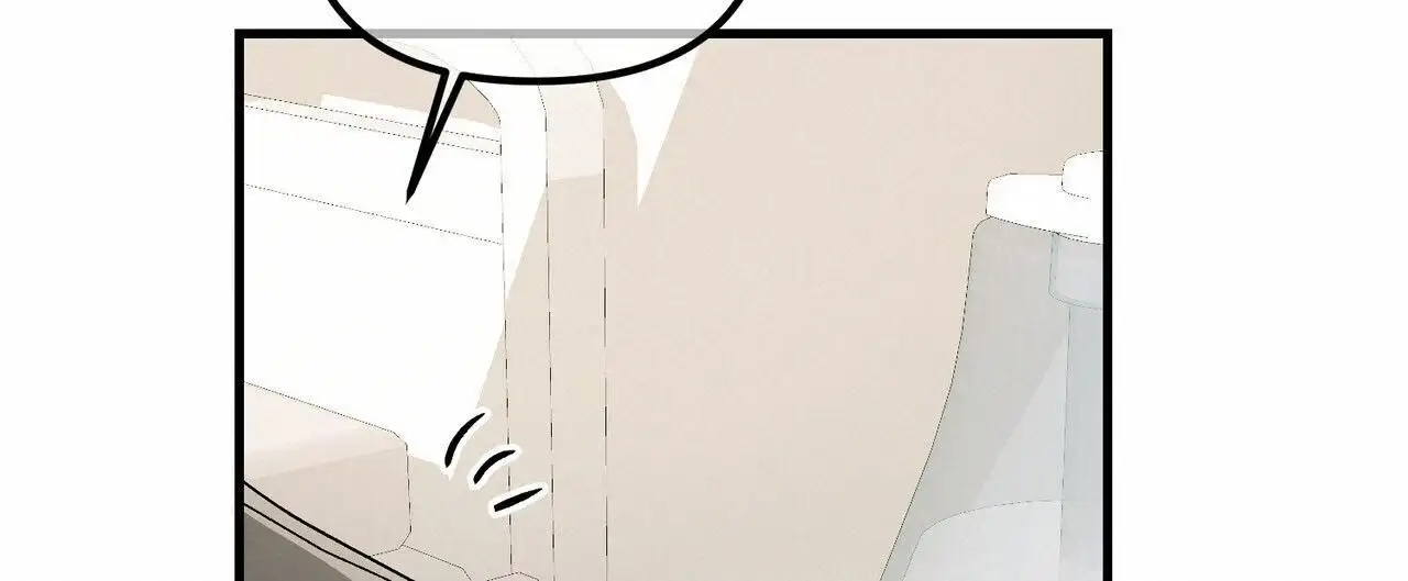 第147话35