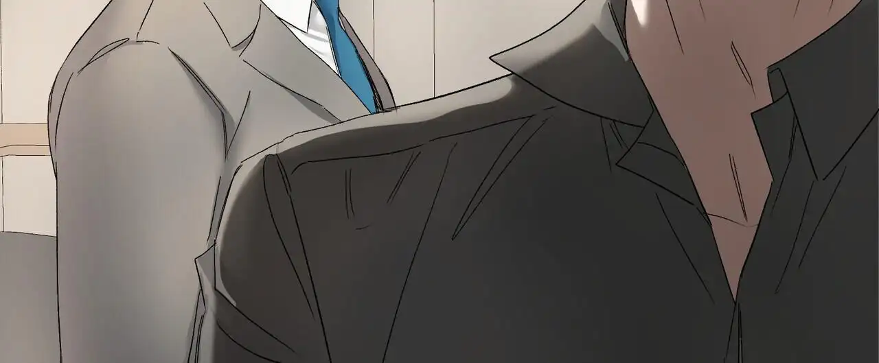 第147话11