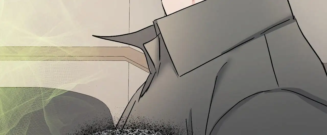 第147话4