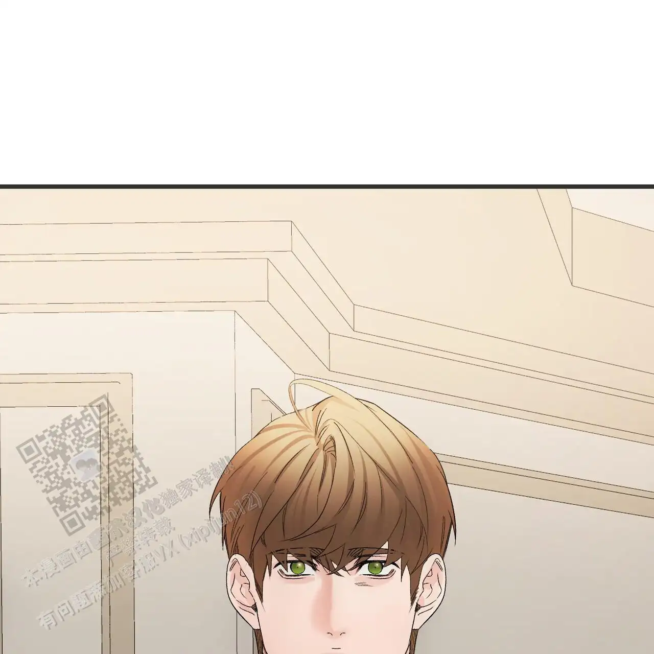 第147话18