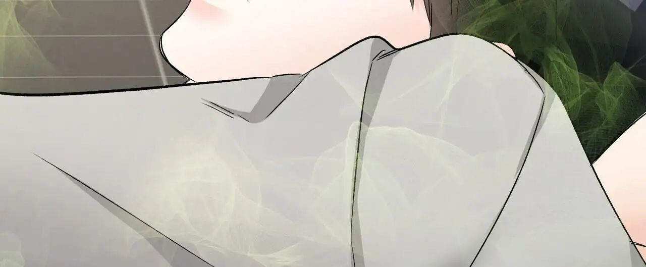 第148话51