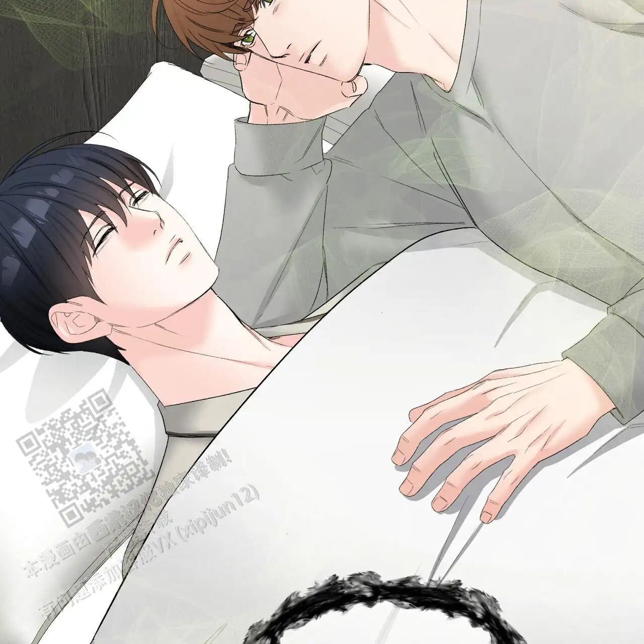 第148话45