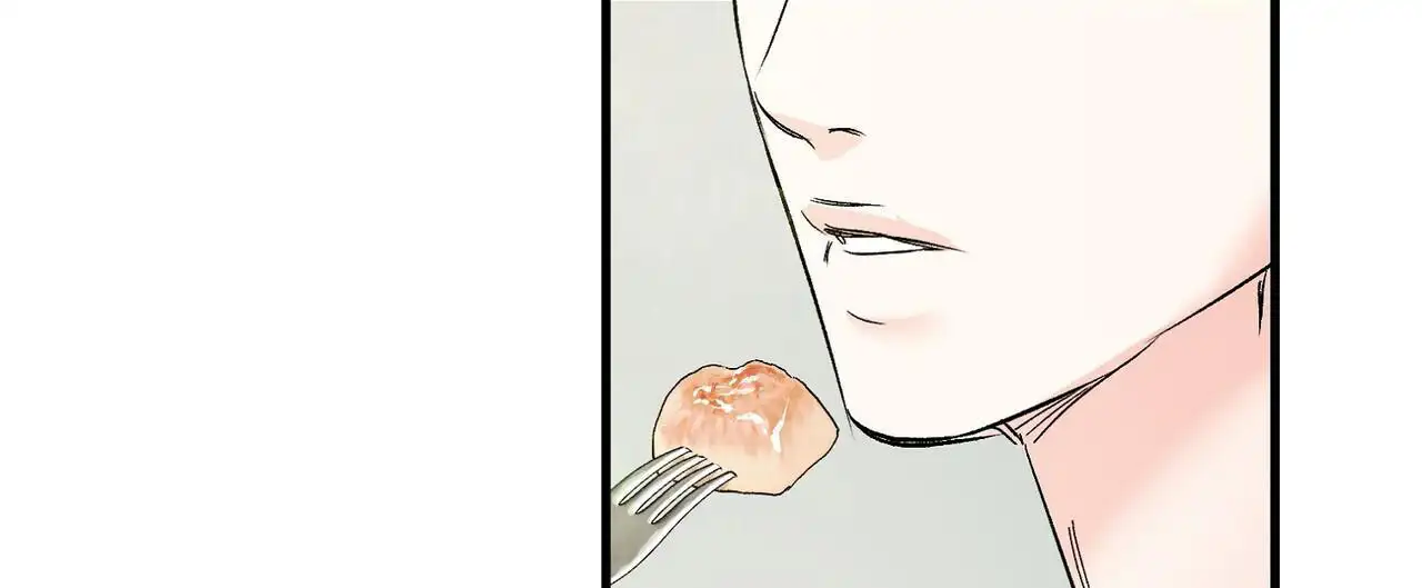 第148话27