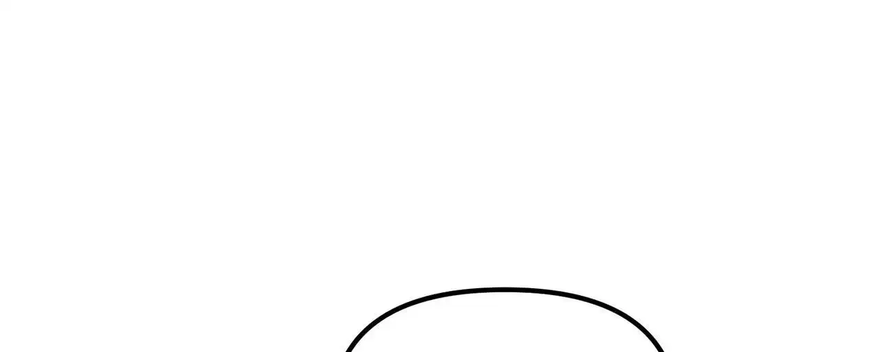 第148话6