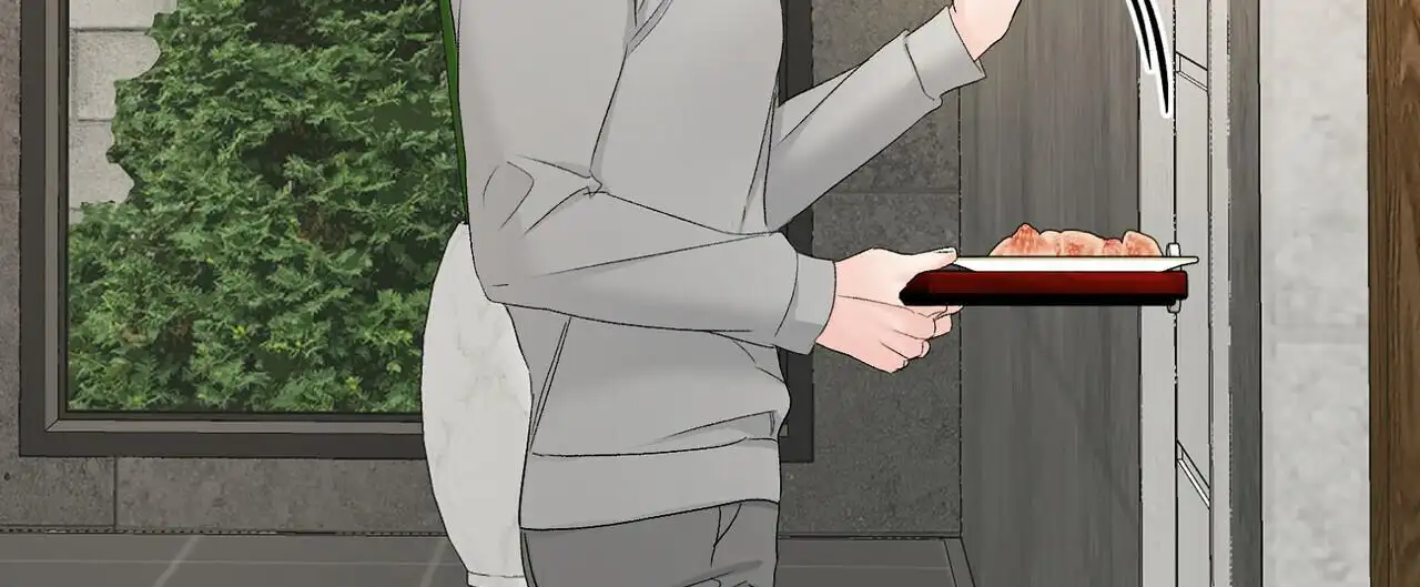第148话15
