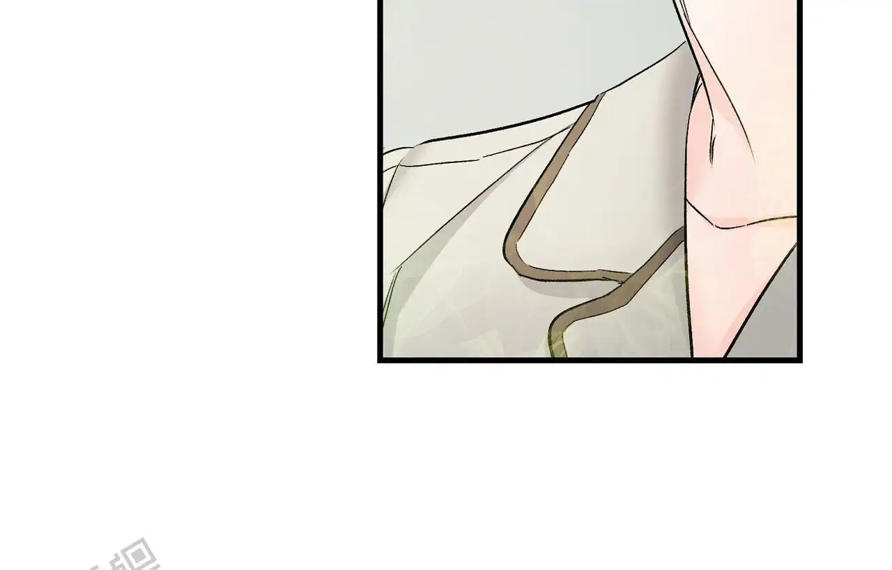 第148话28