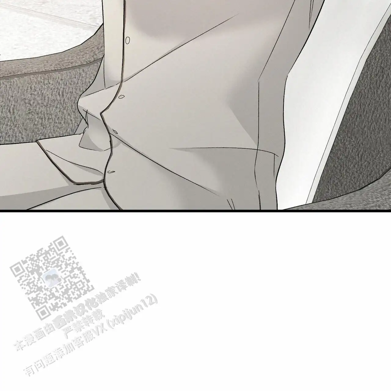 第148话18